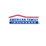 Life Insurance Broker st charles