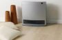 Heater Repairs Melbourne | 0393791733