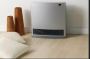 Gas Heater Repairs Melbourne| 0393791733 Gas Heater Repairs Melbourne| 0393791733