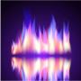 Best Ducted Heating Repairs Services in Melbourne Best Ducted Heating Repairs Services in Melbourne