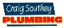 Craig Southey Plumbing