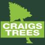 Craigs Trees
