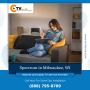 Fastest Spectrum Internet Service Provider Near Me!