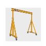 3 Ton Advantage FG Series Gantry Crane | Fixed Height Gantry
