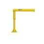 How to Choose the Right JIB Crane: A Complete Buyer’s Guide