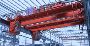 From Hoists to Cranes: The Must-Have Industrial Equipment
