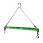 Top 5 Applications of Adjustable Spreader Beams Across Indus