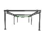 1 Ton RAZE Workstation Bridge Crane | Workstation Bridge Cra