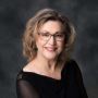 Elder Law Firm, PLLC Elder Law Firm, PLLC