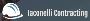 Iaconelli Contracting
