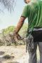 Hunting Game Hoist Hunting Game Hoist