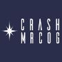 Crash MRCOG
