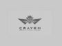 Craven Cars