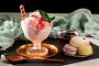 Gelato Shop Near Me