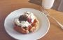Best Waffles in Melbourne Best Waffles in Melbourne