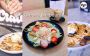 Crepe Cake Melbourne Crepe Cake Melbourne