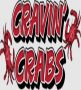 Cravin' Crabs