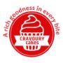 Healthy Cakes in Bangalore|Vegan Cake Bangalore