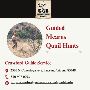 2520 N Conestoga Ave, Tucson, Arizona 85749 2520 N Conestoga Ave, Tucson, Arizona 85749