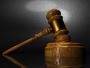 Motorcycle accident attorney Pensacola