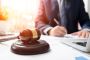 Personal injury attorney Pensacola