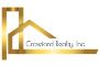 Crawford Realty Inc