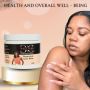 Boost Your Wellness with Sylvia Crawley Spann Magnesium