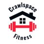 Crawlspace Fitness