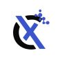 Amazon Web Scraping: Extracting Product Listings, Ratings, a