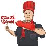 Enjoy the Ultimate Dining Experience with Hibachi at Home