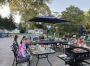 Hibachi at Home in NYC for Parties, Birthdays & Special Even
