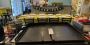 Mobile Hibachi Chef Near You: Perfect for Parties & Events