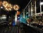 Exciting and Memorable Bucks Night Ideas: Unleash the Ultimate Celebration