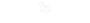 Bespoke Timber Windows in Birmingham – CR Hobby & Son Ltd