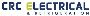  CRC Electrical & Refrigeration 