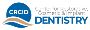 Center for Restorative, Cosmetic, and Implant Dentistry - Gr