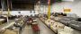 High End Furniture Stores In Maryland | Corporate Rentals CC