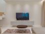 Shop Smart: Discount Furniture Warehouse Offers