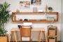 Used Study Room Furniture Store in Virginia | CRCC Used Study Room Furniture Store in Virginia | CRCC