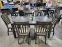 Find Budget-Friendly Used Dining Room Furniture