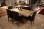 Shop Used Dining Room Furniture in MD