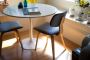 Discount Furniture Warehouse Online Shopping