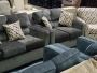Premium Home Staging Furniture Online