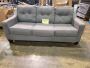 Used Living Room Furniture