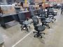 Best Study Room Furniture in Virginia