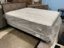 Buy Mattress in Maryland