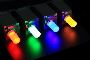 Brighten Your Safety – Get Electronic Flashers Today!