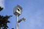 Install Daylight Control Sensor for Energy Savings Today