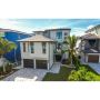 Property for Sale in Fort Myers Beach Florida Property for Sale in Fort Myers Beach Florida