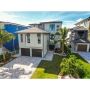 Fort Myers Beach Florida Houses for Sale Fort Myers Beach Florida Houses for Sale